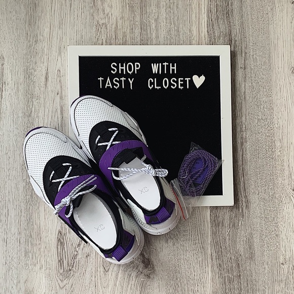 Nike air huarache drift prm sneakers - Picture 3 of 5